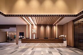 Hilton Garden Inn Jiuzhaigou