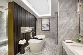 Waldorf Astoria Kuwait