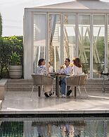 Waldorf Astoria Kuwait