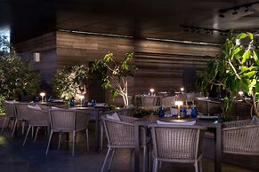 Waldorf Astoria Kuwait