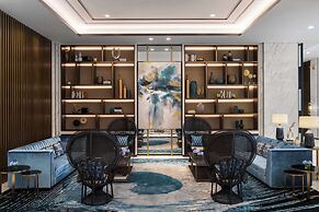Waldorf Astoria Kuwait