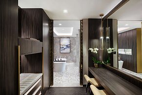 Waldorf Astoria Kuwait