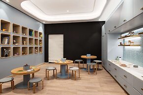 Waldorf Astoria Kuwait