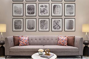 Waldorf Astoria Kuwait