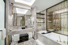 Waldorf Astoria Kuwait