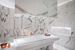 Waldorf Astoria Kuwait