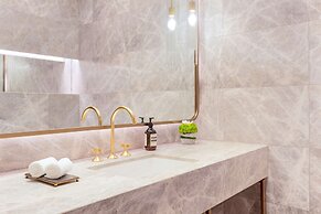 Waldorf Astoria Kuwait