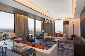 Waldorf Astoria Kuwait