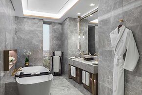 Waldorf Astoria Kuwait