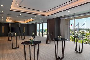 Waldorf Astoria Kuwait