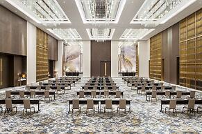 Waldorf Astoria Kuwait