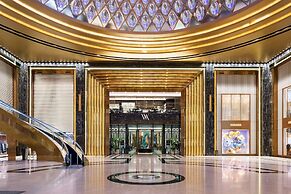 Waldorf Astoria Kuwait