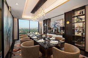 Waldorf Astoria Kuwait