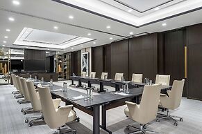 Waldorf Astoria Kuwait