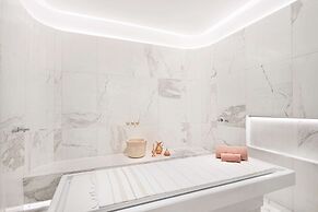 Waldorf Astoria Kuwait