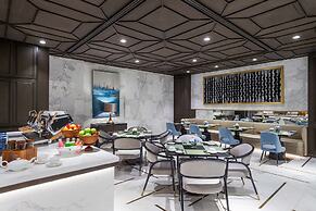 Waldorf Astoria Kuwait