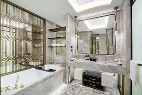 Waldorf Astoria Kuwait