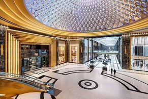 Waldorf Astoria Kuwait