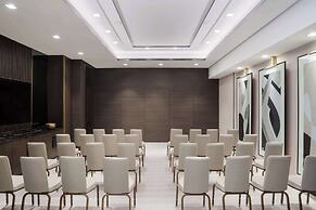 Waldorf Astoria Kuwait