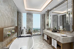 Waldorf Astoria Kuwait