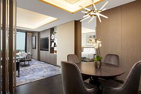 Waldorf Astoria Kuwait