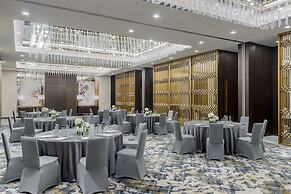 Waldorf Astoria Kuwait