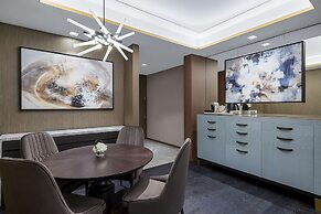 Waldorf Astoria Kuwait