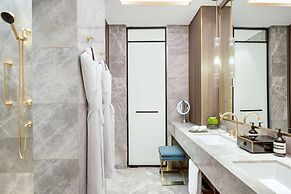 Waldorf Astoria Kuwait