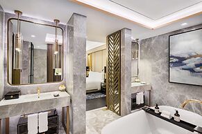 Waldorf Astoria Kuwait