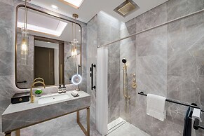 Waldorf Astoria Kuwait