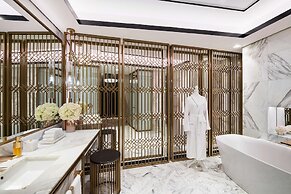 Waldorf Astoria Kuwait