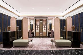 Waldorf Astoria Kuwait