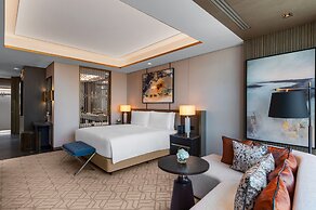 Waldorf Astoria Kuwait