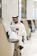 Waldorf Astoria Kuwait