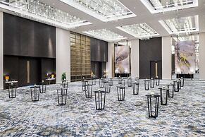 Waldorf Astoria Kuwait