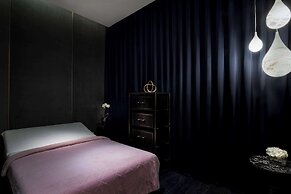 Waldorf Astoria Kuwait