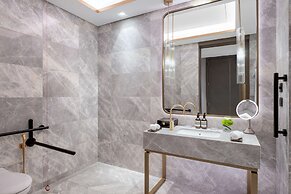 Waldorf Astoria Kuwait