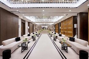 Waldorf Astoria Kuwait