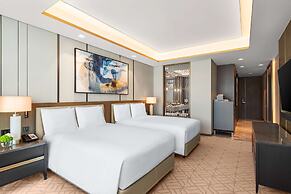 Waldorf Astoria Kuwait