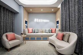 Waldorf Astoria Kuwait