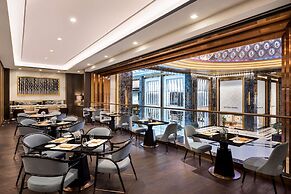 Waldorf Astoria Kuwait