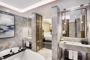 Waldorf Astoria Kuwait