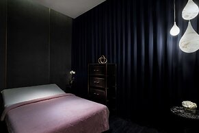 Waldorf Astoria Kuwait