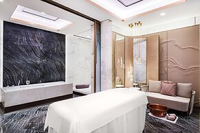 Waldorf Astoria Kuwait