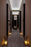 Waldorf Astoria Kuwait