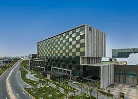 Waldorf Astoria Kuwait