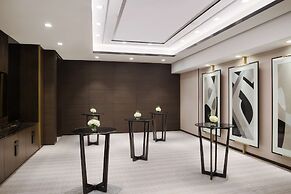 Waldorf Astoria Kuwait