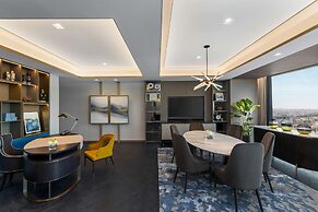 Waldorf Astoria Kuwait