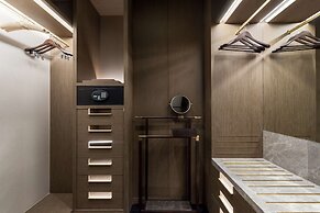 Waldorf Astoria Kuwait