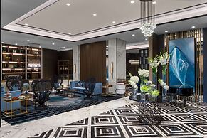 Waldorf Astoria Kuwait